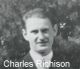 Charles Allen Richison